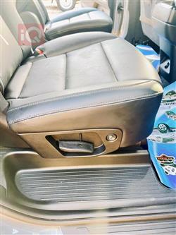 كيا تيلوريد